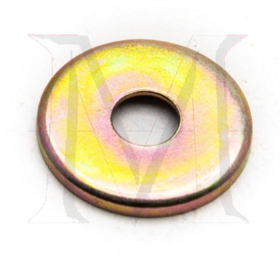 PLATE WASHER