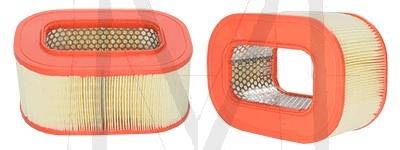 AIR FILTER ELEMENT
