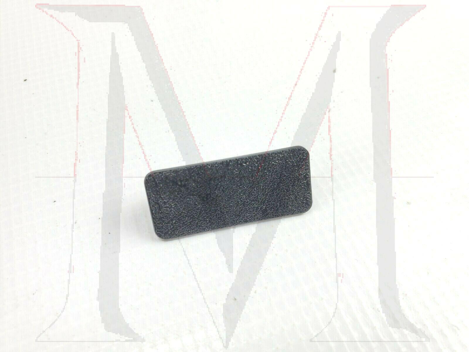 COVER.DASH T
