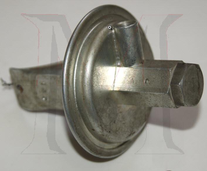 VACUUM BOX VACUUM BOX