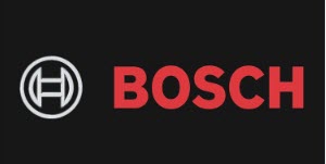 Bosch Bosch