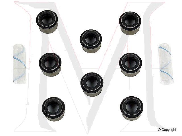 RN_122031503_TOP VALVE STEM SEAL