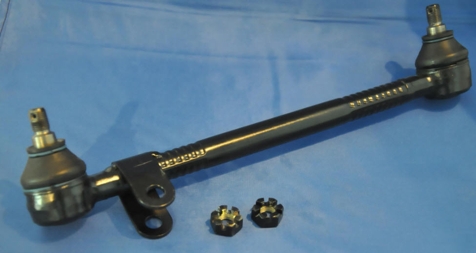 DRAG LINK - 180D