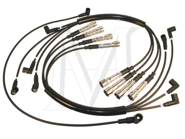 IGNITION WIRE SET 6.9