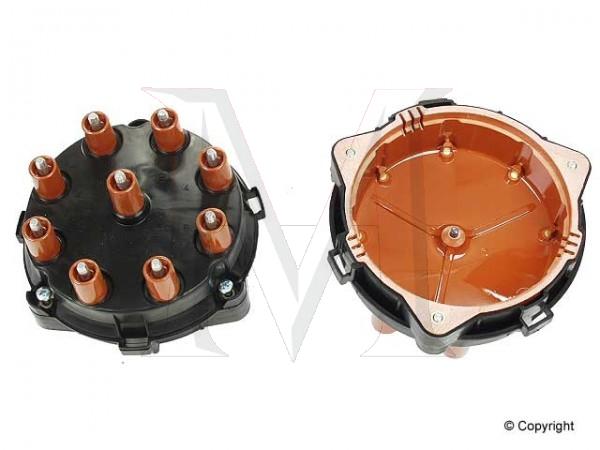 DISTRIBUTOR CAP