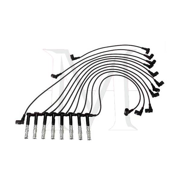 IGNITION WIRE SET