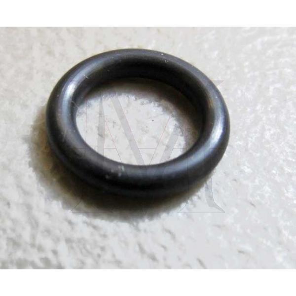 O-RING GASKET