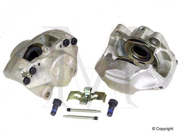 FRONT BRAKE CALIPER (Right)