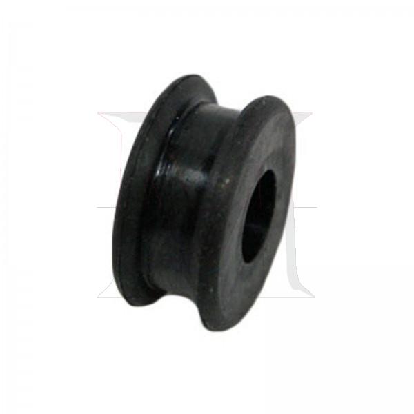 SHIFT COVER BUSHING