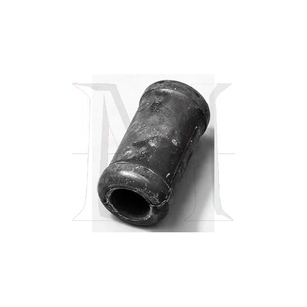 TRAILING ARM RUBBER BUSHING