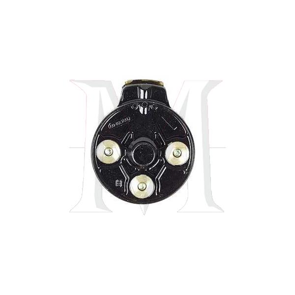 DISTRIBUTOR ROTOR