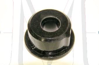 URETHANE LEAF SPRING BUSHING