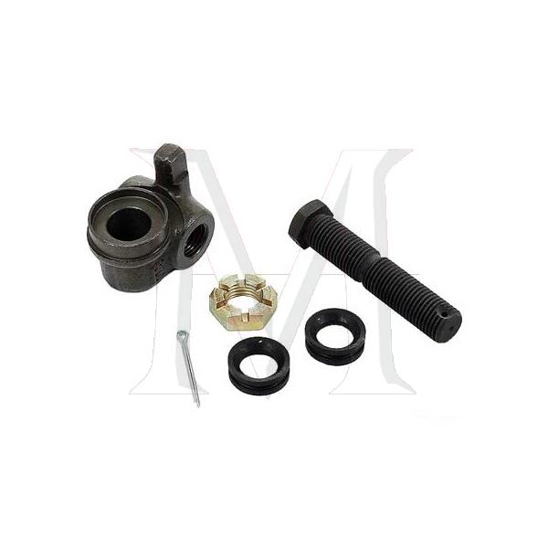 LOWER CONTROL ARM KIT