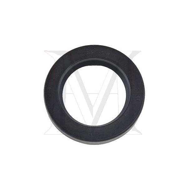 FRONT PUMP SEAL