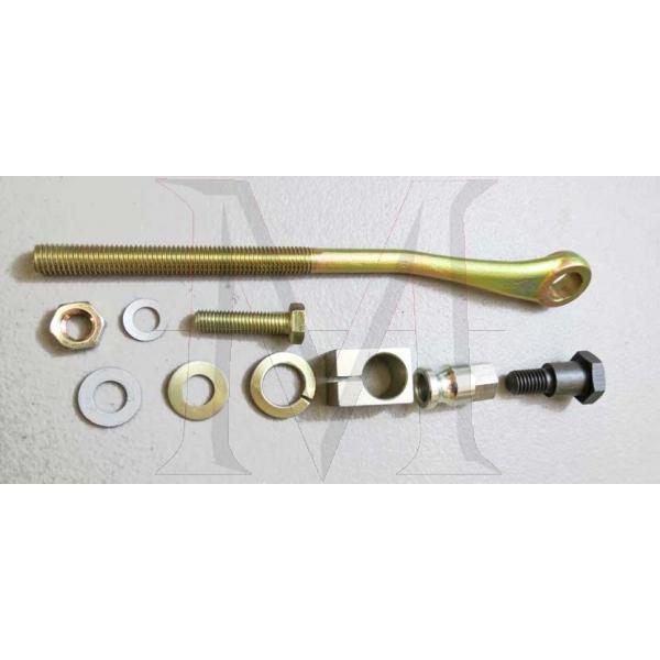 GENERATOR ADJUSTING ROD KIT