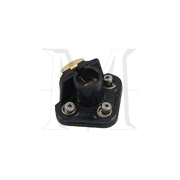DISTRIBUTOR ROTOR