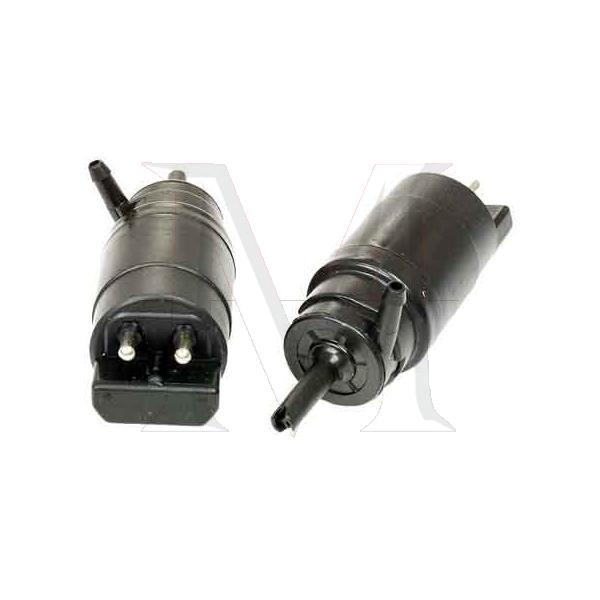 WASHER PUMP
