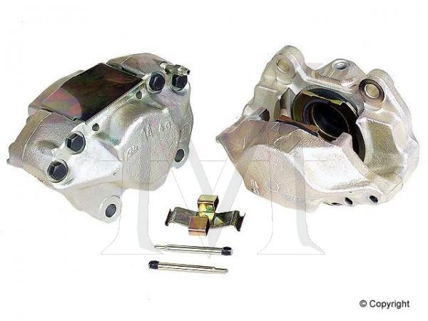 BRAKE CALIPER - ATE (Right)