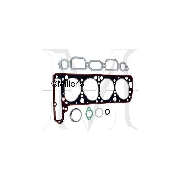 HEAD GASKET SET