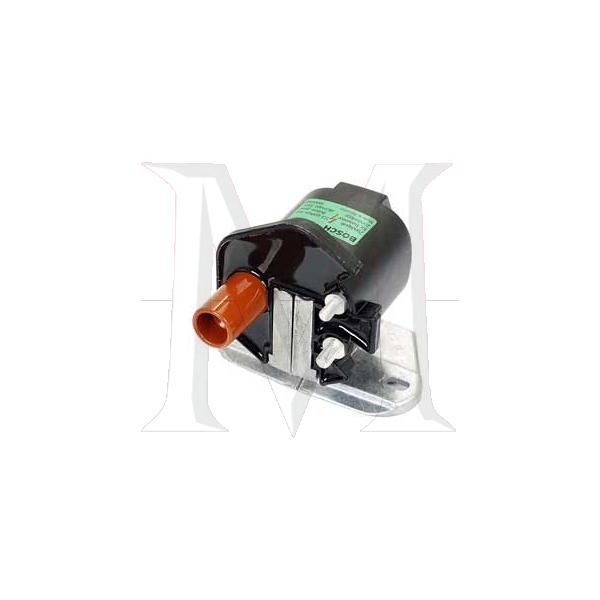 IGNITION COIL LEFT