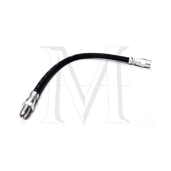 REAR BRAKE HOSE