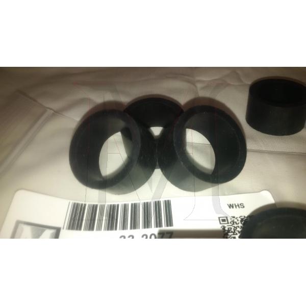 INNER CONTROL ARM SEAL