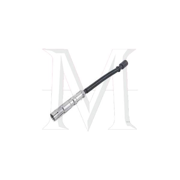 IGNITION WIRE - SINGLE