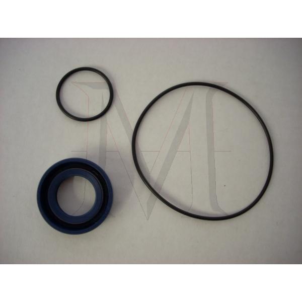 POWER STEERING PUMP KIT