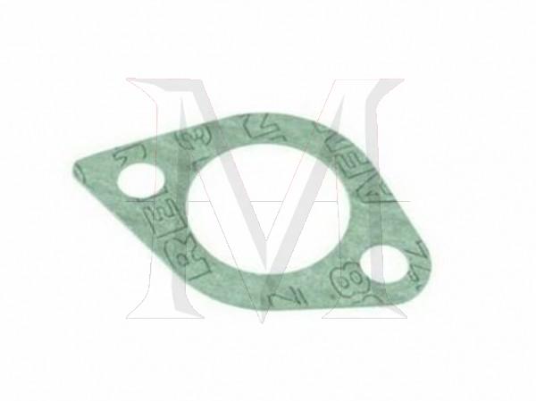 GASKET - THERMOSTAT ASSEMBLY TO BLOCK