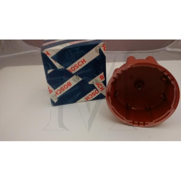 DISTRIBUTOR CAP