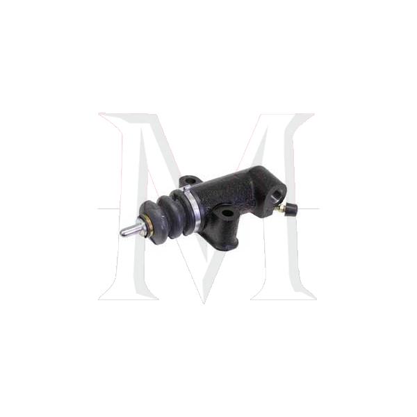 CLUTCH SLAVE CYLINDER