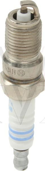 SPARK PLUG