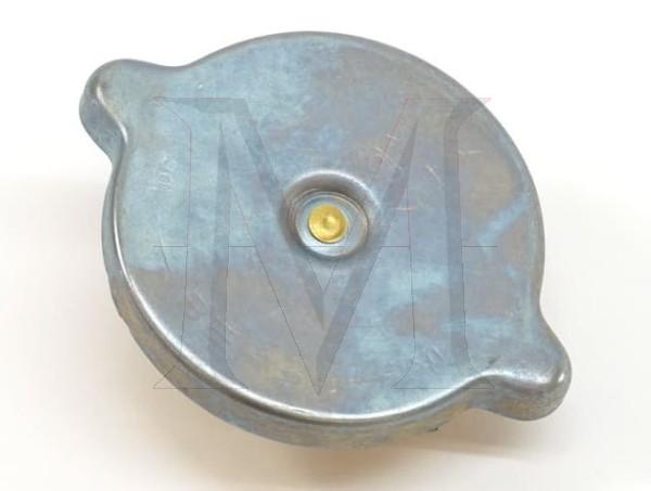 RADIATOR CAP