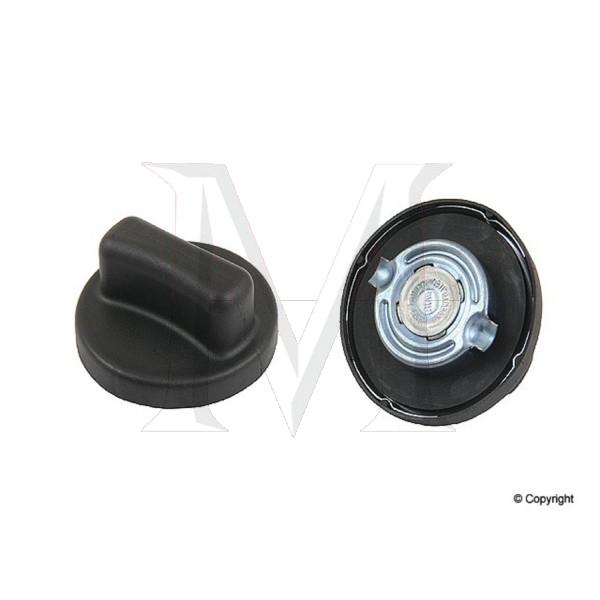 GAS CAP