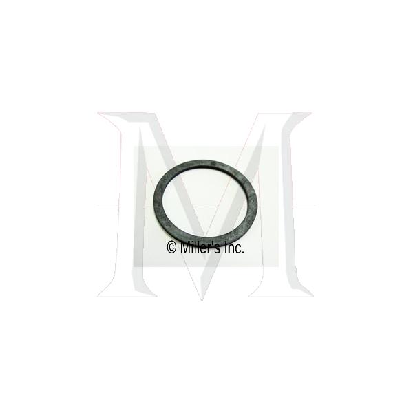 FUEL FILTER ELEMENT GASKET