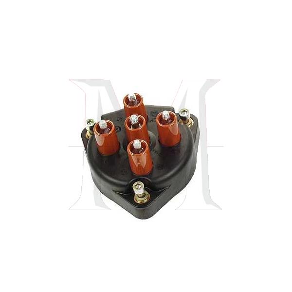 DISTRIBUTOR CAP