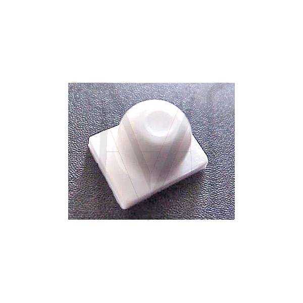 MOULDING CLIP PLUG