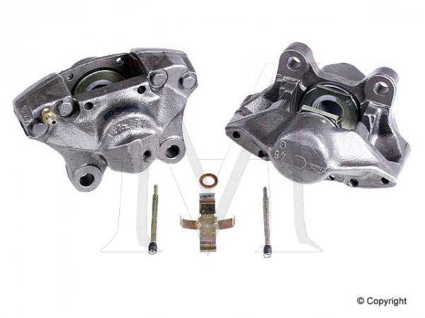 REAR BRAKE CALIPER - REBUILT (Right)