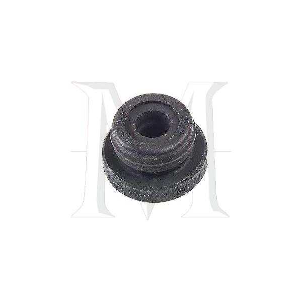Base seal for 42-2020l
