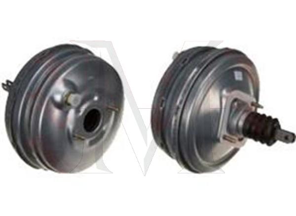 BRAKE BOOSTER