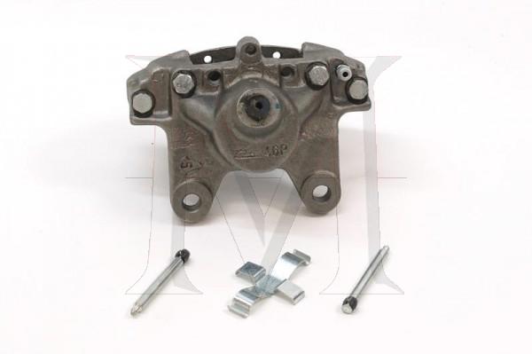 BRAKE CALIPER - REAR LEFT