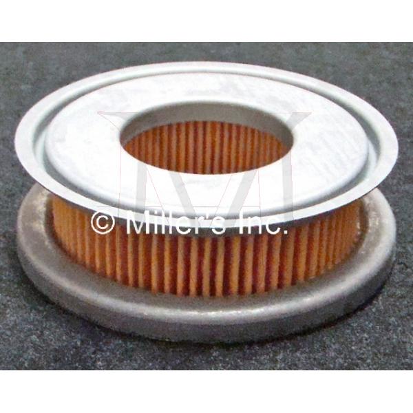 POWER STEERING FILTER