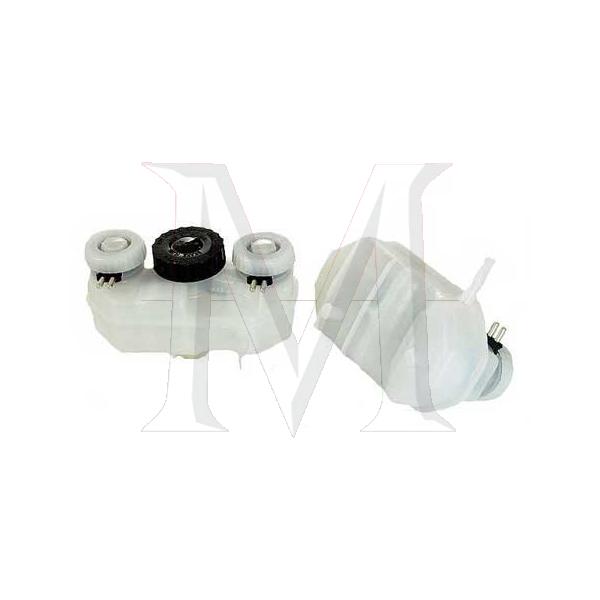 MASTER CYLINDER RESERVOIR