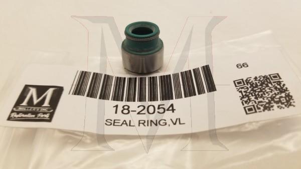 SEAL RING,VL