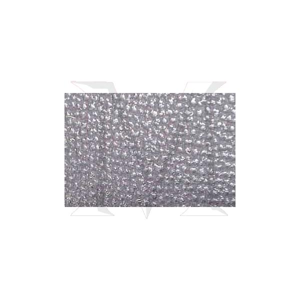 FIREWALL INSULATION