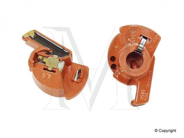 DISTRIBUTOR ROTOR