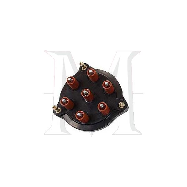 DISTRIBUTOR CAP