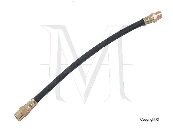 REAR BRAKE HOSE