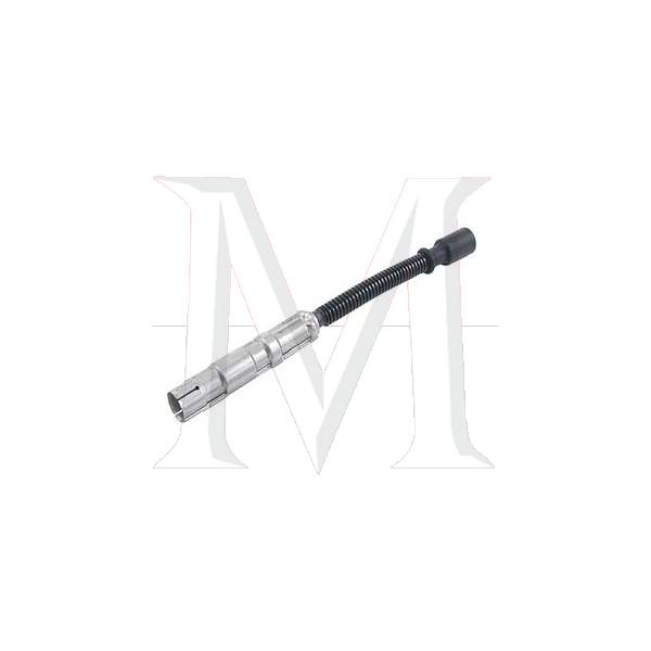 IGNITION WIRE - SINGLE
