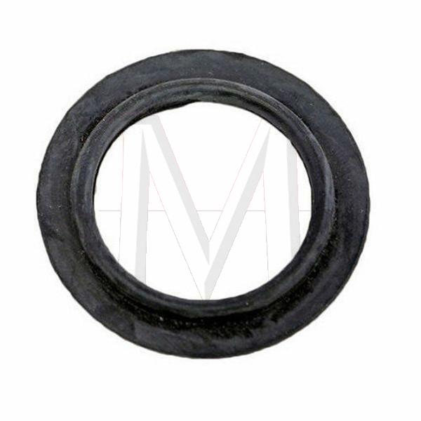 BEZEL RUBBER